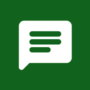 Fossify Logo